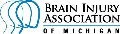 Brain Injury Association of Michigan, Inc.