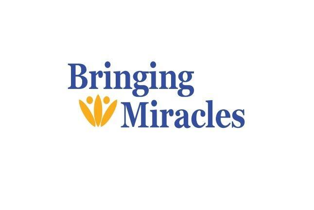 Bringing Miracles Inc