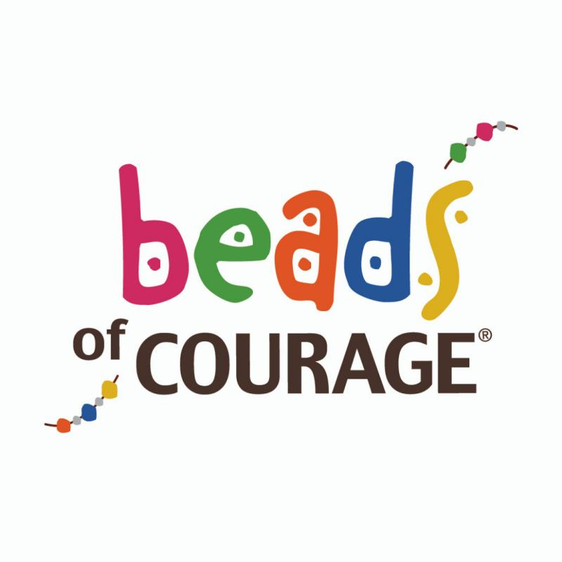 Beads Of Courage Inc