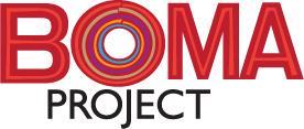 The BOMA Project