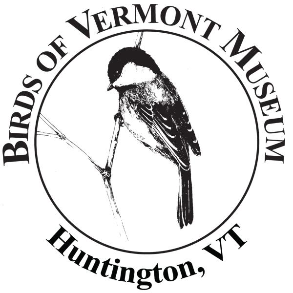 BIRDS OF VERMONT MUSEUM INC