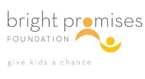 Bright Promises Foundation