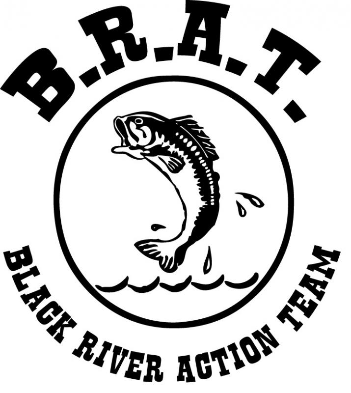 Black River Action Team