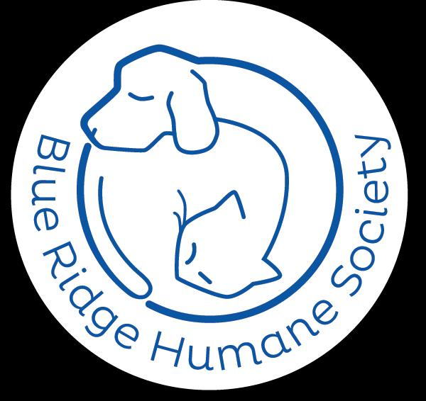 Blue Ridge Humane Society