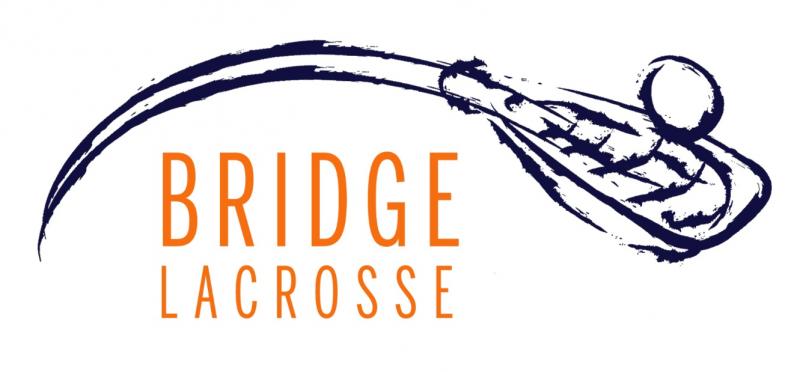 Bridge Lacrosse