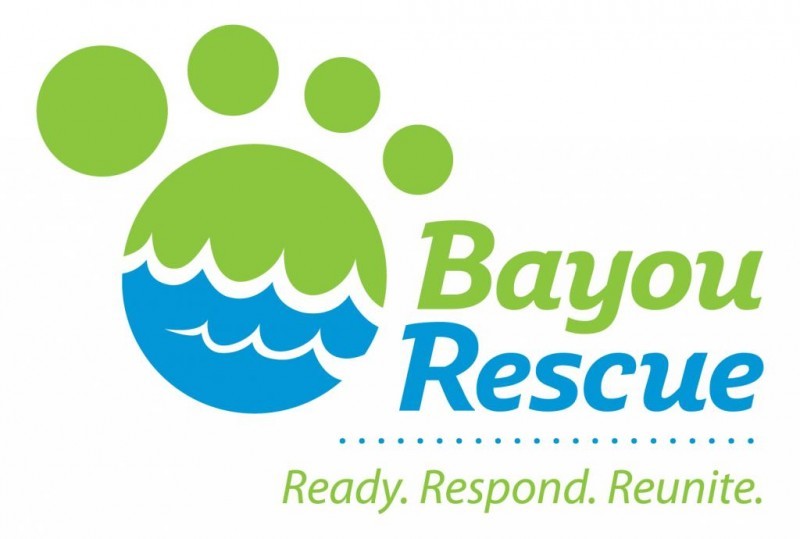Bayou Rescue, Inc.