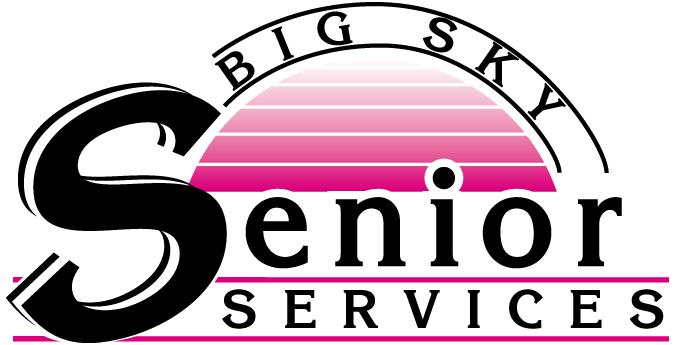 Big Sky Senior Services, Inc. DBA Senior Helping Hands and Prevention of Elder Abuse