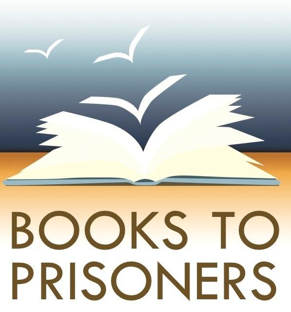 Books To Prisoners