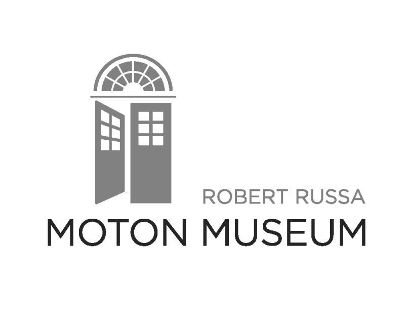 Robert R Moton Museum Inc