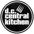 DC Central Kitchen, Inc.