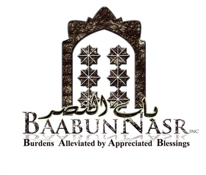 Baabun Nasr Inc