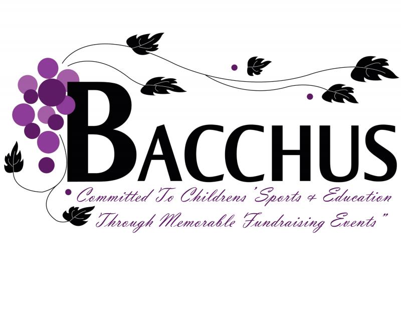 Bacchus Events Solutions Foundation Inc.