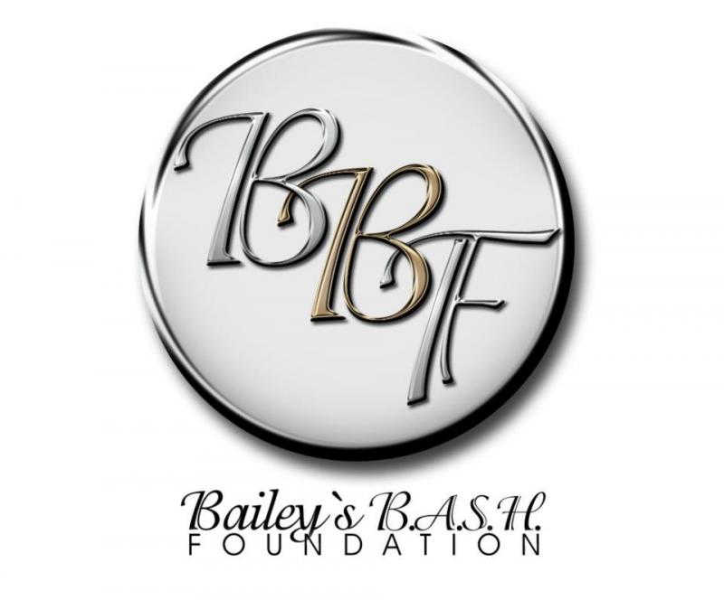 Baileys B.A.S.H. Foundation
