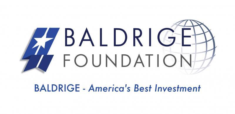 Foundation For The Malcolm Baldrige National Quality Award Inc