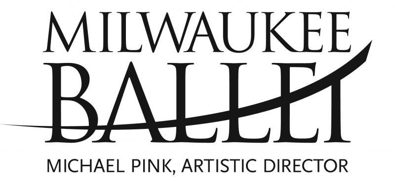 Milwaukee Ballet Company Inc