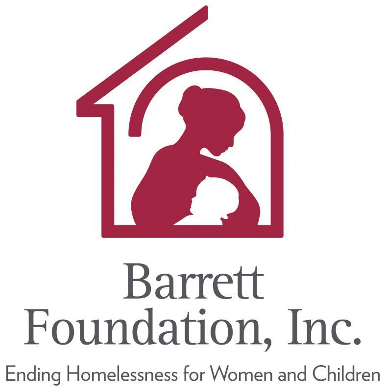 Barrett Foundation Inc