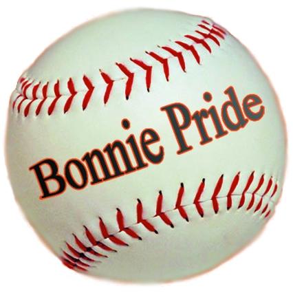 Bonnie Boys Club, Inc. dba, The Bonnie Youth Club