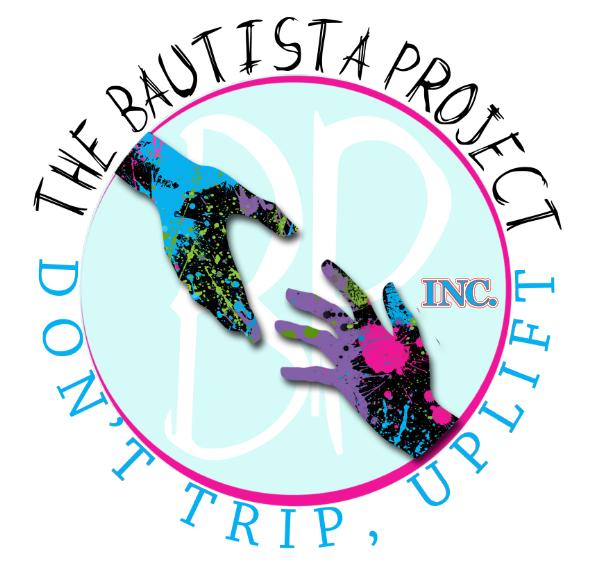 Bautista Project Inc