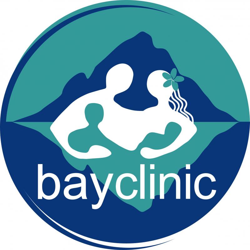 Bay Clinic, Inc.