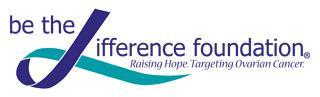 Be the Difference Foundation