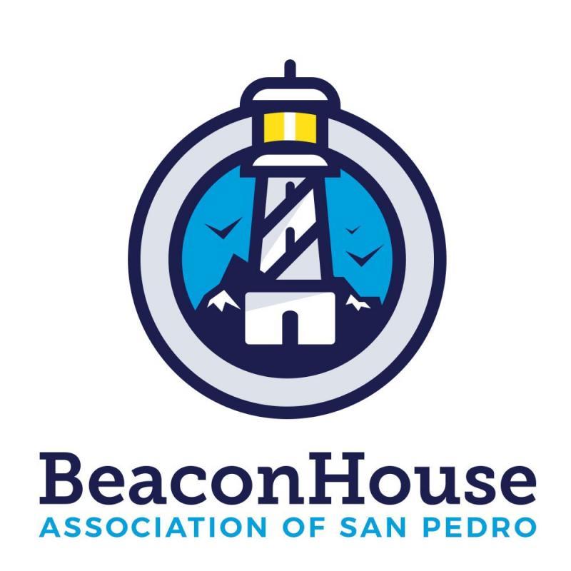 Beacon House Association of San Pedro