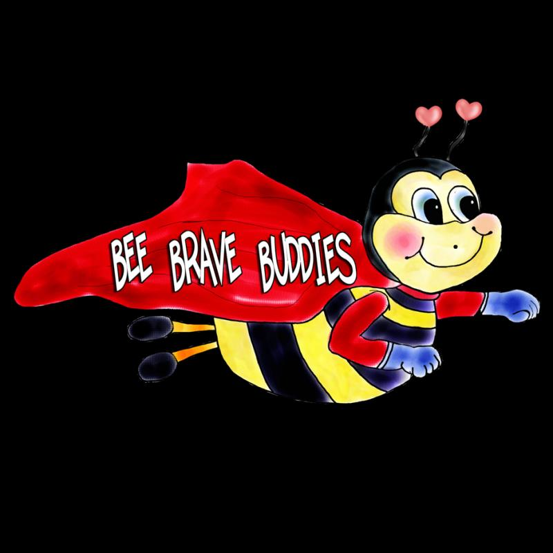 Bee Brave Buddies Corporation