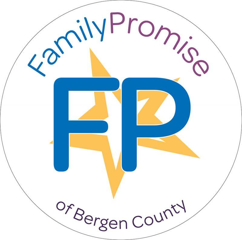 Family Promise of Bergen County