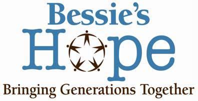 Bessie's Hope