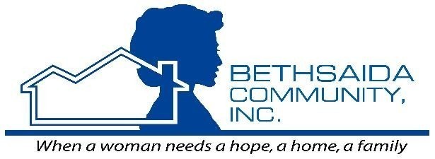 Bethsaida Community, Inc.