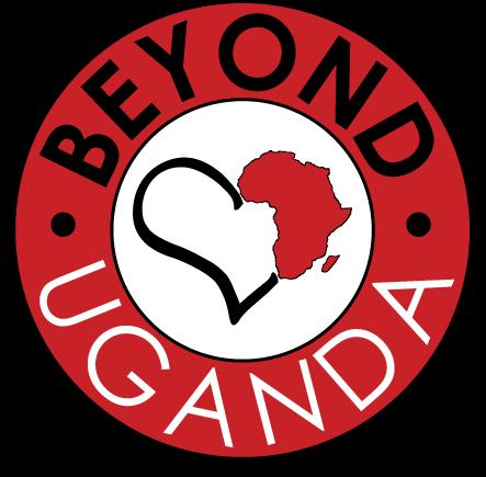 Beyond Uganda