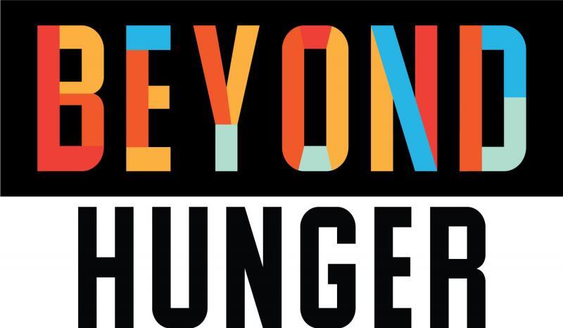 Beyond Hunger