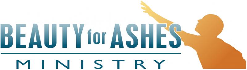 Beauty for Ashes Ministry