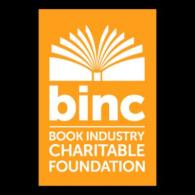 Book Industry Charitable Foundation