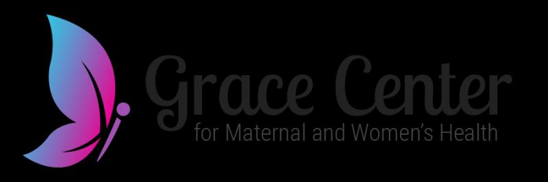 Grace Center for Maternal and Women's Health