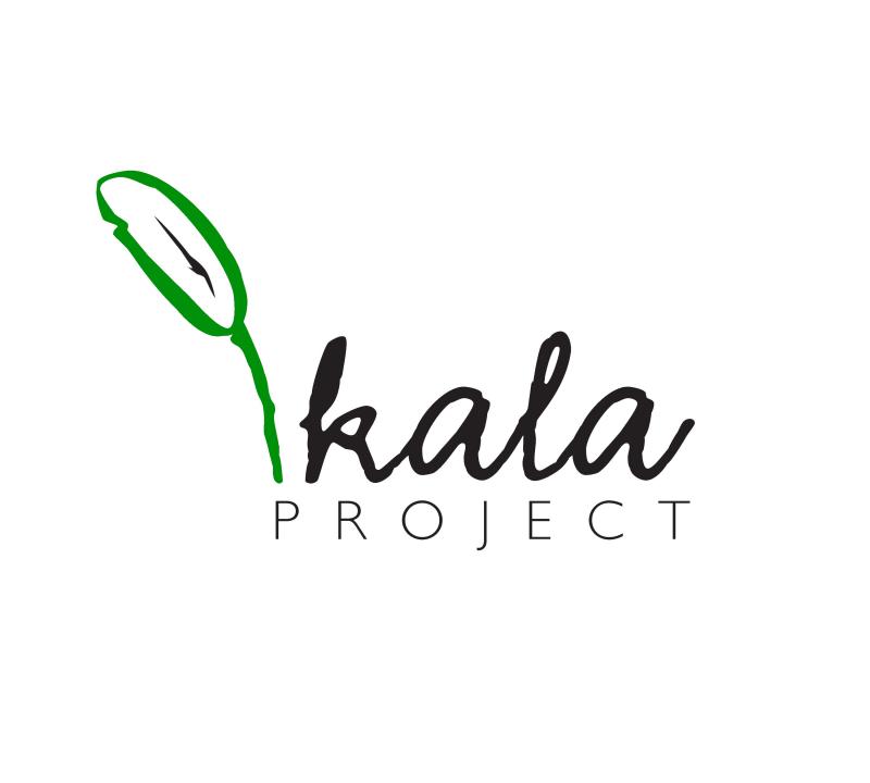 Kala Project