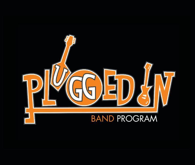 PLUGGED IN BAND PROGRAM INC