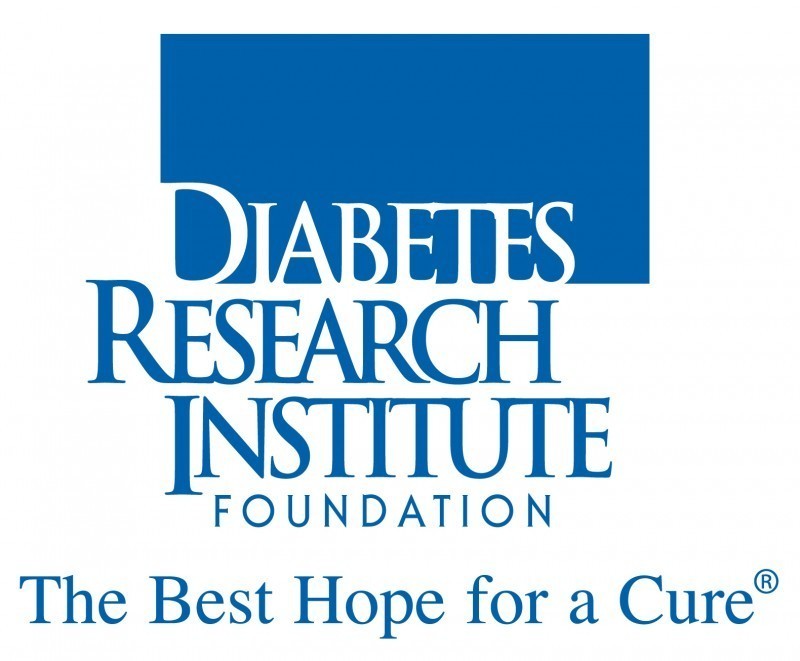 Diabetes Research Institute Foundation, Inc.