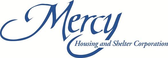 Mercy Housing & Shelter Corporation