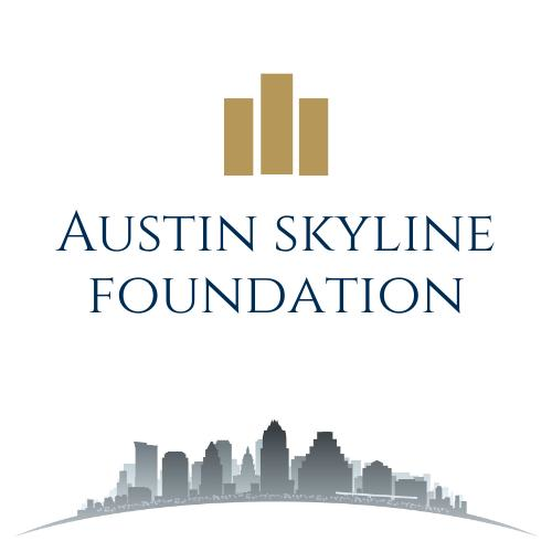 Austin Skyline Foundation