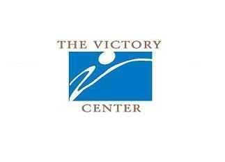The Victory Center