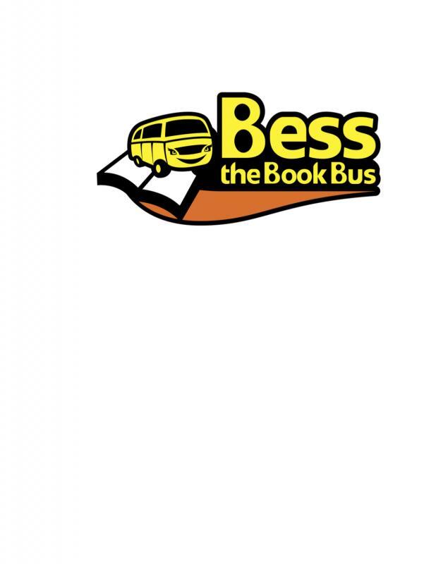 Bess the Book Bus Inc