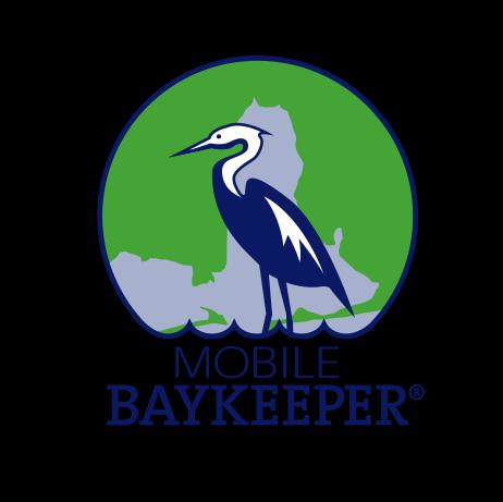 Mobile Baykeeper Inc