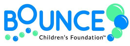Bounce Children's Foundation