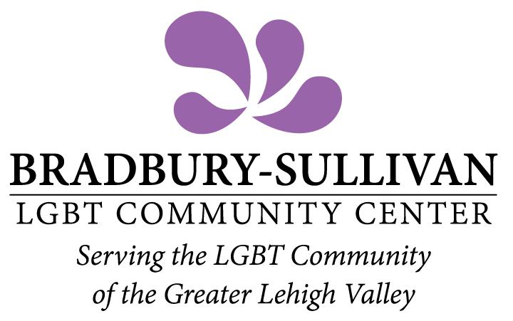 Bradbury-Sullivan LGBT Community Center