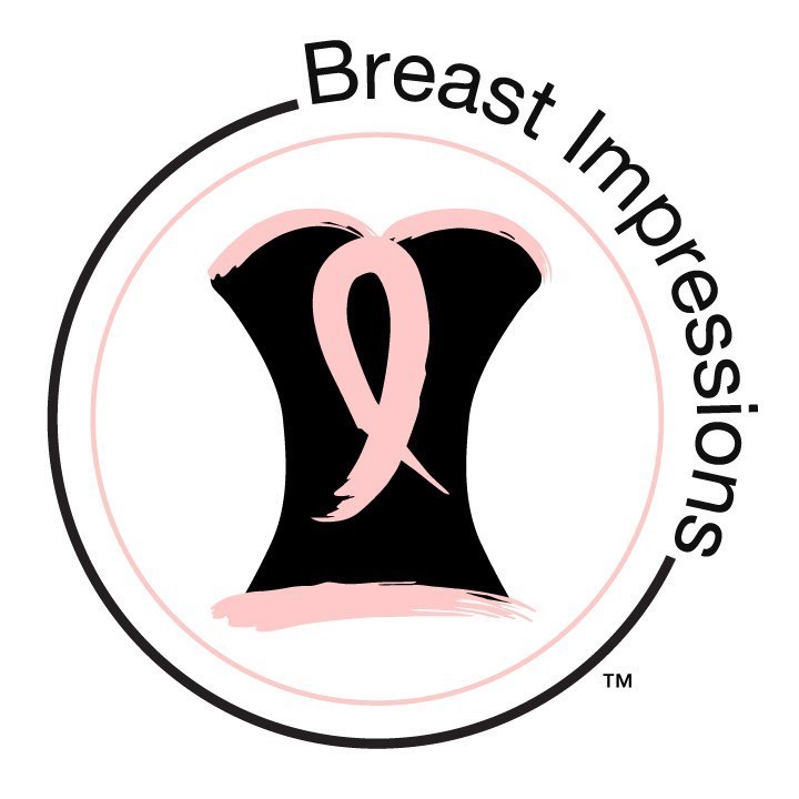 Breast Impressions Foundation
