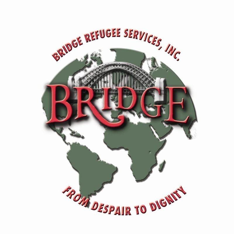 BRIDGE REFUGEE SERVICES, INC.