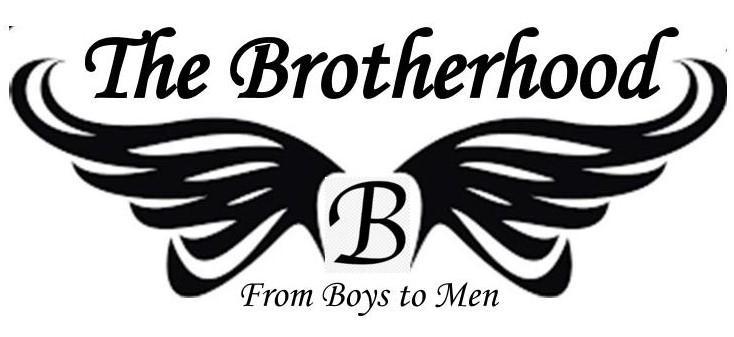 The Brotherhood B2M