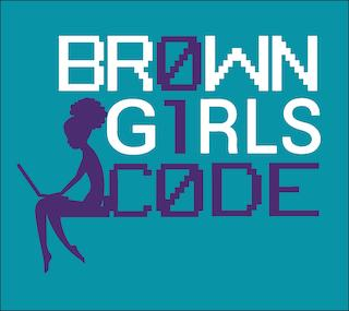 Brown Girls Code