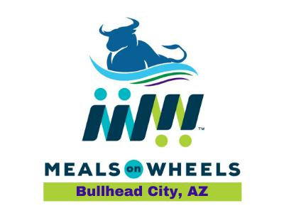 Bullhead City Meals On Wheels