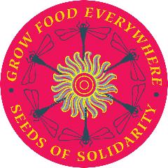 Seeds of Solidarity Education Center Inc